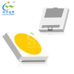EMC 3030 LED Chip Manufacturers 2W 6V With Wide Viewing Angle