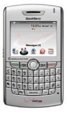 unlocked original branded new blackberry 8830 from China