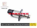 Denso Genuine and New Suction Control Valve 294200-4750 294200-2750 for Isuzu 8