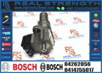 Fuel Injector 0986445011 313GC5233MX 04262056 0414755117 0986445013