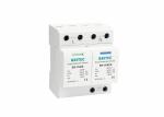 25kA Single Phase Type 1 Surge Protection Device BR-25GR 1P+N