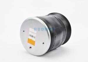Wholesale Truck Spring Air Bags 1R11-826 Firestone Bellows 1T15AA-3 W01 M58 6251 VOL-VO 255295 from china suppliers
