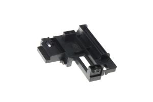 Wholesale ISO9001:2008 ISO14001 from china suppliers