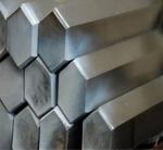 Aluminum Billet and Ingot 6063 6061 Aluminium Bar Alloy Rod Aluminum Round Bar