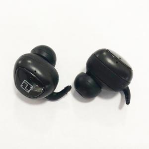 Wholesale Normal Sport Wireless Bluetooth Earphones Tws Noice Cancelling T10 4-6hrs Play Time from china suppliers