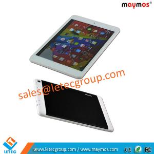 Wholesale 7.85 inch tablets pc from china suppliers