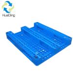 Display injection mould heavy duty hdpe plastic pallet companies plastic pallet
