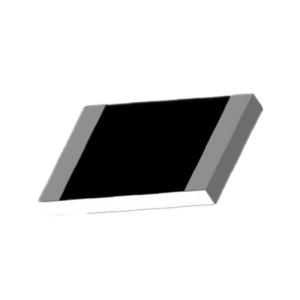 Wholesale 250 Watt DC 2.7GHz RF Termination Microwave Resistor 9.5*5.7mm from china suppliers