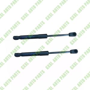 Wholesale For Ferrari F8 Spider/F8 Tributo Front Hood Support Strut OEM 906428 from china suppliers