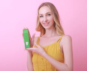 Wholesale YOULEVHONG Whitening Cream 30ml Evens Skin Tone Reduces Dark Spots All Skin Types Light Floral Scent from china suppliers