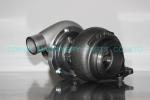 Caterpillar 960 Diesel Engine Turbocharger For Excavator S2EGL094 166773