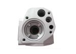 Precision ZL102 ZL104 Aluminium Die Casting Machinery Parts Auto industry