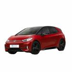 2024 New VW Volkswagen EV Car ID.3 Electric Vehicle Range 215-340 Mile 125kW