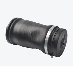 Wholesale Air Suspension Rear Air Spring For Mercedes Benz X164 GL Class 1643201025 from china suppliers