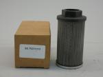 Votech Filter Duotov 90/838 90/736 Coalescer Filter 90/1104 Pressure regulating