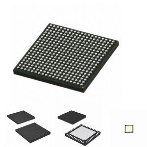 Wholesale FX2M1B-44P-1.27DSL(71) from china suppliers