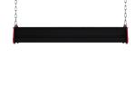 4000 K 13000 Lumens High Bay Linear Led Lights Meanwell 100 W 0 - 10v Dali