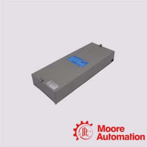 Wholesale 51401140-250 Honeywell Control Board from china suppliers