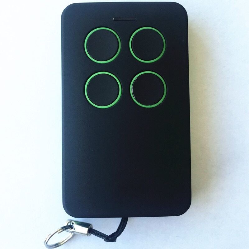 SMG-231 280-868MHZ HOPPING CODE Russia marketDOORHAN,CAME,NICE.marantec CLONE REMOTE CONTROLLER