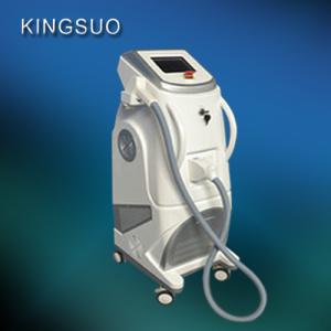 Wholesale Big 810nm diode laser facial hair removal from china suppliers