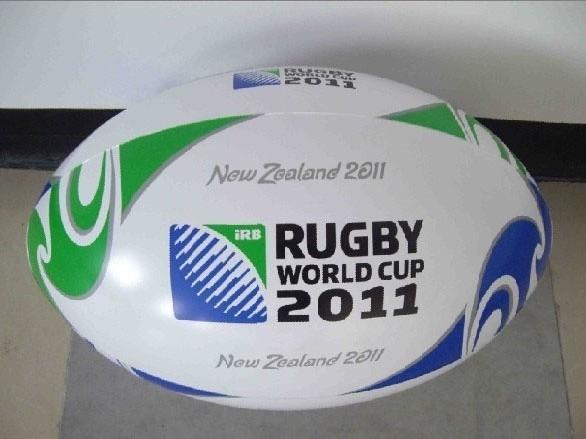 Promotional PVC inflatable Beach Ball,water ball for advertising with printing