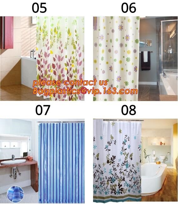 laundry basket bath towel bath mat potty Bath supplies Bathroom Accessory toothbrush holder set towel rack soap dispense