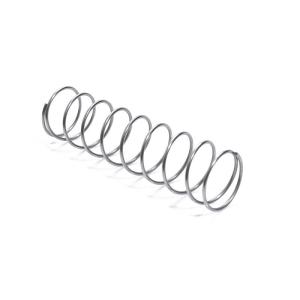 Wholesale OEM 1.5mm 304 Stainless Steel Coil Compression Springs from china suppliers