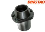 68077000 DT Xlc7000 / Z7 Cutter Spare Parts Housing Bearing Crank,S-93-7/S72 Imp