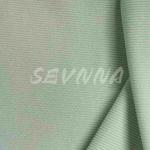 Recycled Nylon Fabric - Repreve Xlance - 100% Sustainable Stretchable Circular