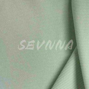 Wholesale Recycled Nylon Fabric - Repreve Xlance - 100% Sustainable Stretchable Circular Knit from china suppliers