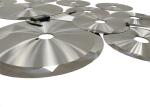 TCK 300 Carbide Slitter Blades