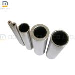 Welding Magnesium Alloys Pipe 2.0 Mm Mechanical Low Density