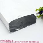 Foil Hot Dog Wrapper, Insulated Grease Resistant Hot Bag Sleeves, Foil Paper Hot