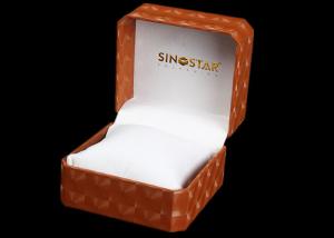 Wholesale High Gloss Women'S Watch Storage Box , Square Watch And Jewelry Box from china suppliers