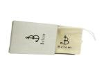 Customized LOGO Small Jewelry Packing Gift Box Rigid Cardboard with Drawer