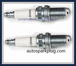 Wholesale Wholesale Automotive Parts LR005253 SK16PR-A11 Spark Plugs Fit for Range Rover Sport Sparks from china suppliers