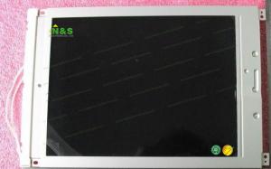 Wholesale LS048K3SX01 SHARP 4.8&quot; LCM 720×1280 60Hz for Mobile Phone from china suppliers