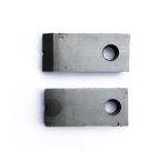 High Precicsion Endurance Tool Steel KG6 Carbide Die Cutting Knife Die