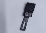 Man Roland Offset Printing Machine Brush Roland Printer Spare Parts