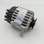 Diesel Engine Parts 371-5647 Alternator 3715647 for C1.5 C2.2 Engine Perkins