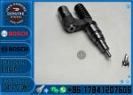 Diesel Engine Parts Common Rail Fuel Injector 2599428 0414701086 Fuel Injector
