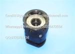 RoLand cam follower F-218559 roland bearing original printing machine parts
