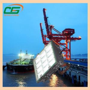 Wholesale 60w explosion proof Aluminum alloy cree led industry canopy light from china suppliers