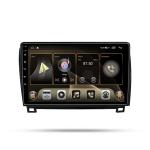10 Inch For Toyota Tundra / Sequoia 2008+ 4G carplay Bluetooth Car Navigation