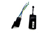 Smart Mini Tracking Device For Remote Cut Off Engine 2100MHz Frequency 4G GPS