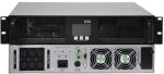 3Kva High Frequency Online UPS