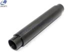 H2TAC42004 Bearing Pipe 5cm CNC Fabric Cutter Parts