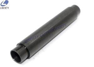 Wholesale H2TAC42004 Bearing Pipe 5cm CNC Fabric Cutter Parts from china suppliers