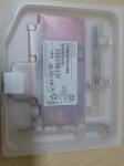 MCX4121A-XCAT mellanox network card 25Gbps SFP28 QSFP28 For Server