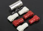 supermarket stop lock magnetic security detacher keys-4500gs